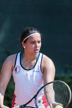 Bild 157 - RL GTHGC - LTTC RW Berlin